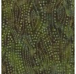 Tidepool Batiks : Streaming Dots