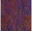 Tidepool Batik : Jewel