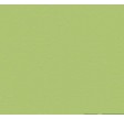 Quilters Basic Solid : Lys støvet grøn