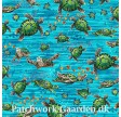 Ocean State : Skildpadder