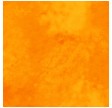 Quilters Shadow - Lys Orange
