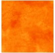 Quilters Shadow - Orange