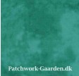Quilters Shadow : Turkis