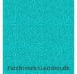 Quilters Combination : Turkis