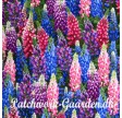 Natures Floral Flower : Lupiner