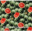 Yummy : vandmelon - 147 cm bredt