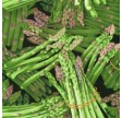 Farmer John´s Garden : Asparges
