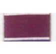 Overlock tråd nr 120 - 2500 meter - Mørk rød lilla