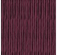 Loralie : Ladies Tea - Purple Stripe