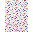 Sunshine Dots