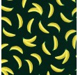 Sevenberry Print : Bananer