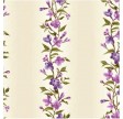 Fresh Lilac : Lille Panel