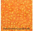 Anthology Batik : Orange Firefly