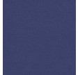 Bella Solids : Admiral Blue