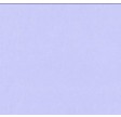 Bella Solids : Lt. Blue