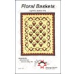 NEDSAT : Floral Baskets