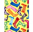 Sunshower Rain Boots : Gummistøvler