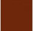 color Spectrum - Brun
