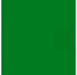 Color Spectrum : Grøn