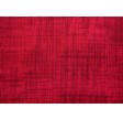 Linen Texture - Rød
