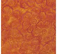 Batik : Tomato Puree