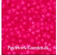 Java Batiks : Pink