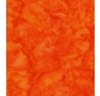 Anthology - BeColorful : BC05q-x Dutch Orange