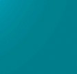 Color Spectrum : Turkis