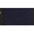 20 mm skråbånd - 1682 Mørk blå