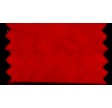 20 mm skråbånd - 3141 Mørk Rød