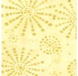 Java Batiks : Creme