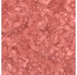 Kahuna Batiks : Gammel rosa