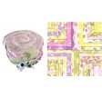 Moda Eden Jelly Roll