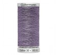 Gütermann hånd- og maskin tråd - Lys Lilla /1032