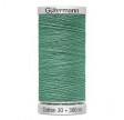 Gütermann hånd- og maskin tråd - 1046