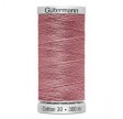 Gütermann hånd- og maskin tråd - Lyserød /1115