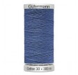 Gütermann hånd- og maskin tråd - 1198