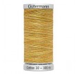 Gütermann hånd- og maskin tråd - 4002