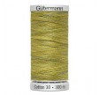 Gütermann hånd- og maskin tråd - 4017