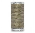 Gütermann hånd- og maskin tråd - 4023