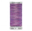Gütermann hånd- og maskin tråd - 4025