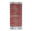 Gütermann hånd- og maskin tråd - 4029