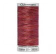 Gütermann hånd- og maskin tråd - 4042