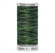 Gütermann hånd- og maskin tråd - 4051