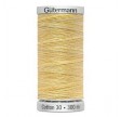 Gütermann hånd- og maskin tråd - 4058
