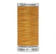 Gütermann hånd- og maskin tråd - 4059