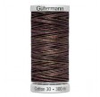 Gütermann hånd- og maskin tråd - 4068