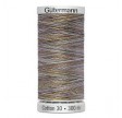 Gütermann hånd- og maskin tråd - 4078