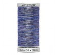 Gütermann hånd- og maskin tråd - 4079