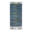 Gütermann hånd- og maskin tråd - 4080